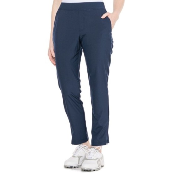 Tommy Bahama Golf Pants - Picture 1 of 5